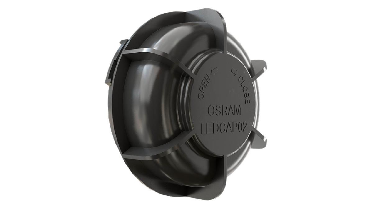 LEDriving+Cap+02+-+Pour+H7+LED+-+85%2C0mm+-+ensemble+de+2+pi%C3%A8ces